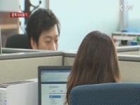 공직복무관리관실 파견인력, 지역균형 고려 배치 [정책 다시보기]