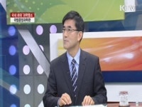 국내 최대 과학명소 국립중앙과학관 [집중 인터뷰]