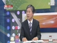 세계로 진출하는 韓 원예특작산업 [집중 인터뷰]