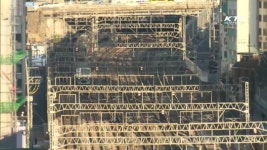 서울 오류동 행복주택 올 하반기 착공