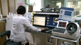 원격진료, 더 편하고 나은 의료서비스 제공