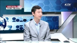 대화형 영어학습 서비스, 지니튜터 개발 의미는? [라이브 이슈]