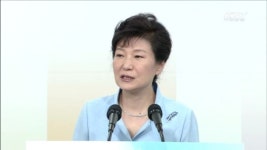 산업단지 50년…혁신·창조공간으로 육성