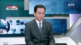 한국해양수산연수원 [창조경제, 공공기관이 주도한다]