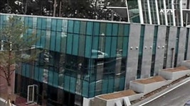 11일 턴 투워드 부산…UN평화기념관 개관