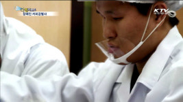 "발달장애인의 능력이 우리의 경쟁력" 대표 이미지