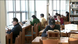 4월 문화가 있는 날…인문학 프로그램 다양