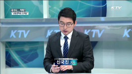 혹시나...의심되면 치매상담센터로 오세요 [정책 Q]