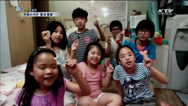 방과 후 아이 돌보는 마을도서관