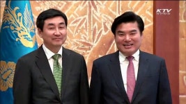 올바른 역사 교육 위한 국정 교과서 불가피