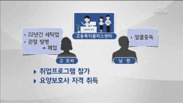 고용복지플러스센터 2017년까지 100곳으로 확대