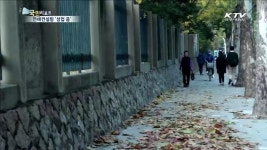 연애도 배우는 시대…연애컨설팅 성업 중