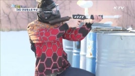 생태·분단 DMZ 새로운 관광 명소 부상