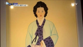 의로운 논개 추모…순국 재현극 눈길