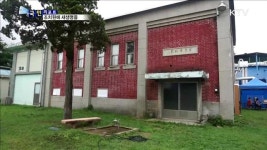 옛 도심에 생명 불어넣다…청춘 조치원 프로젝트