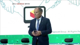 광주시 스마트휴먼시티 정책 추진! [일자리가 희망이다]