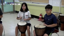 꿈과 끼를 키워요···청소년 문화공간 인기