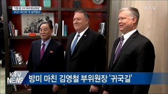 북미 관세 협상, 미국의 강경한 전략에 멕시코 반발(signal(입출력 1, 출처=사용자))