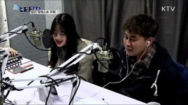 끈끈한 공동체 만드는 부산 청년 팟캐스트