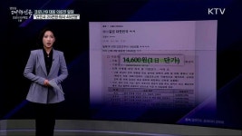 코로나19 환자 치료, 의사·간호사 일당 14,600원? [사실은 이렇습니다]