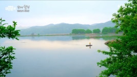 경상남도 창녕군 [함께 힐링]