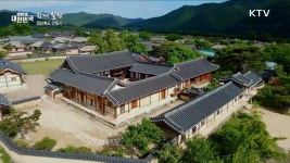 경상북도 안동시 [함께 힐링]