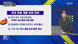 중국산 배추 '포름알데히드' 논란···국내 수입품 전량 '불검출'