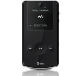 소니에릭슨, 페이스북 친화형 휴대폰 공개