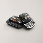 마이크로소프트, 소셜폰 킨 발표