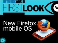 모질라 파이어폭스 OS에 대한 10가지 사실들