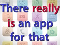 “이런 앱도 필요해?” 독특한 용도의 모바일 앱 7선