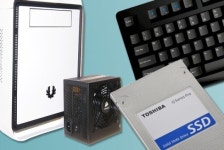 누구나 할 수 있는 PC 업그레이드 방법