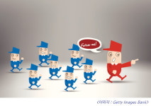 “다시 보는 디지털 마케팅의 기초” SNS 팔로워를 더 많이 모으는 방법 13가지