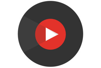 IDG 블로그 | “완전한 통합과 어색한 고립 사이” 여전히 아쉬운 유튜브 뮤직의 1년 반