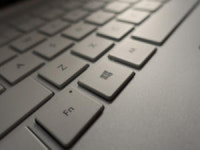 알아두면 아주 유용한 ‘숨은’ 윈도우 단축키 10선 