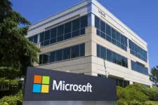 마이크로소프트, 이미 악용된 취약점 3개를 포함한 45개 결함 패치 