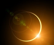 가장 인기있는 IDE, 비주얼 스튜디오와 이클립스…PYPL