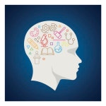 토픽 브리핑 | 영화 속 인공지능 비서를 아직 만날 수 없는 이유