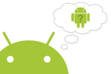 2018년 주목해야 할 안드로이드 트렌드 4가지