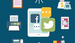 “어떤 스팸 링크를 많이 클릭하나” 페이스북, 사용자 스팸 클릭 분석 결과 공개