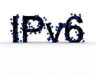20년 전부터 진행된 IPv6, 용어의 이해와 현황 정리 
