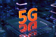 “견제 불가” 인텔의 철수로 퀄컴이 장악한 5G 스마트폰 모뎀 로드맵