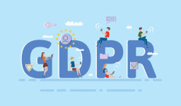 토픽 브리핑 | GDPR 시행 1년, 기대한 것과는 다른 변화 