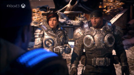 “엑스박스와 스팀의 화해” MS, 모든 PC용 엑스박스 게임의 스팀 출시 약속