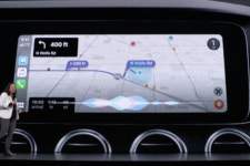 IDG 블로그 | BMW의 애플 카플레이 이용료와 IoT의 함정