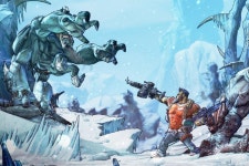 가장 시원한 휴가 맥에서 즐기는 신작 게임 5선