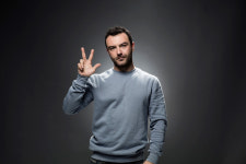 글로벌 칼럼 | 더 나은 내일을 위해 필요한 PC 업계의 3가지 변화