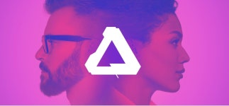 어피니티 포토·디자이너·퍼블리셔 3개월간 무료