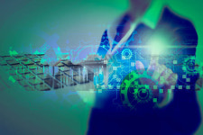 포스트 코로나 시대를 위한 네트워크 전문가의 경력 관리 전략