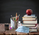 글로벌 칼럼 | 코로나19 대유행 시대, RPA가 주목받는 이유